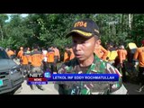 44 Korban tewas telah ditemukan Tim Sar dilokasi longsor Banjarnegara - NET12