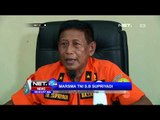 CVR AirAsia QZ8501 belum terangkat - NET24