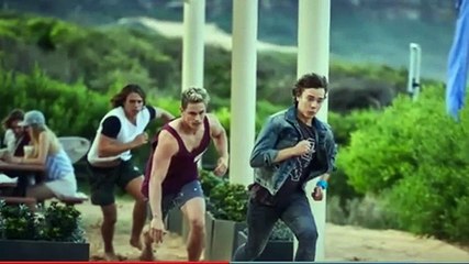 Home and Away Preview Gallery (Oct 23-26)