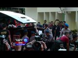 Live Report Dari Rumah Duka Korban Pesawat AirAsia - NET17