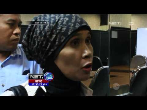 Puluhan Siswa SD Pekanbaru Berunjuk Rasa karena Sudah Tidak Sekolah 10 Hari -NET12