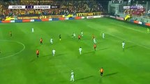 Karaca Goal HD - Goztepet1-1tAlanyaspor 20.10.2017
