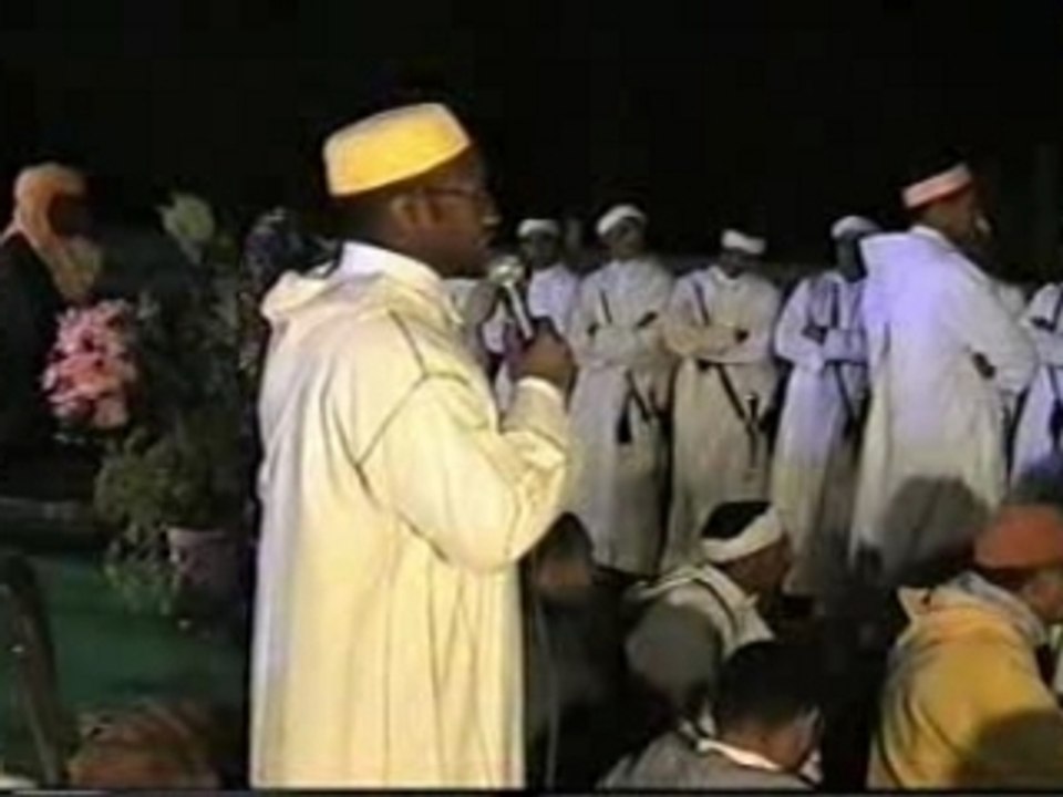 Ihia abd otata 2 tandamt