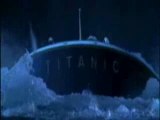 humour gag Titanic