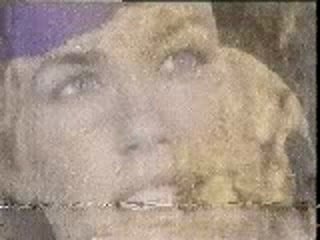 Sun Moon Stars by Karl Lagerfeld