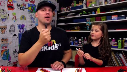 How To Draw Cartoon Jessie From Toy Story