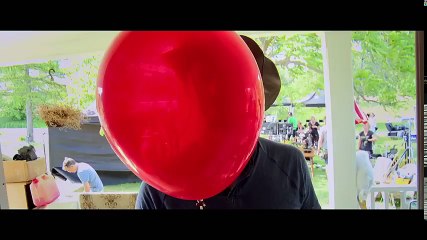 IT (2017), SCARY Funniest Bloopers And Making Of!