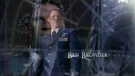 STARGATE SG-1