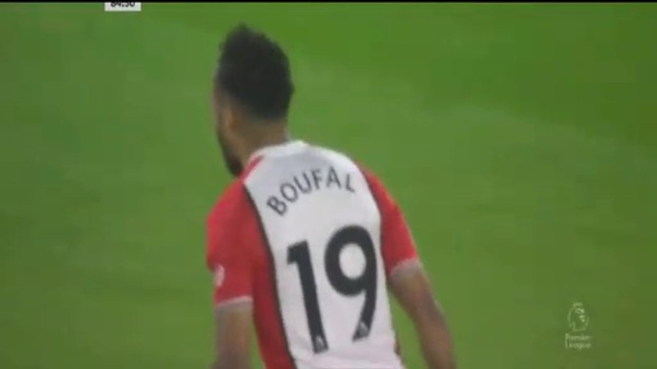 b o u 1-0