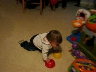 mon nouveau jeu ......