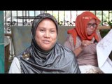 Keunikan Batik Jengkol Dari Kabupaten Cirebon - IMS