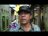 Ratusan Rumah di Kampung Melayu Terendam Banjir - NET12
