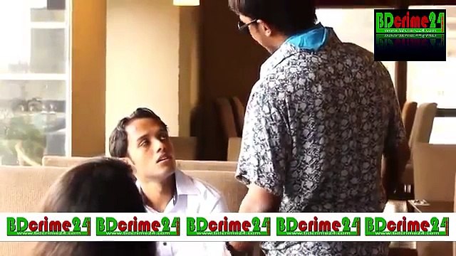 ভিডিওটি একদম একা একা দেখবেন, না হলে ঠিক থাকতে পারবেন না