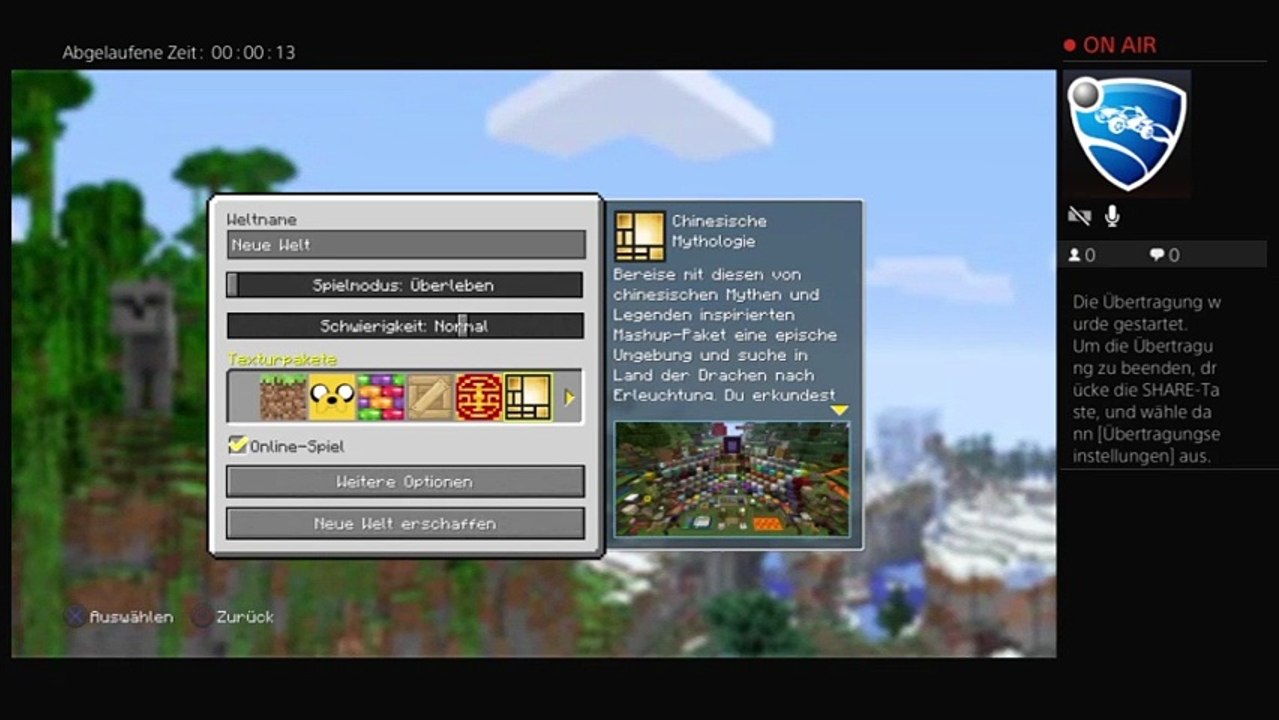 Minecraft (44)