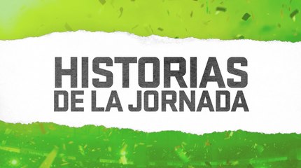 LIGA MX: Ya huele a Liguilla