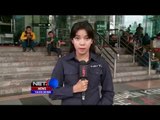 Live Report dari Gedung KPK, Akan Menggelar Konferensi Pers - NET16