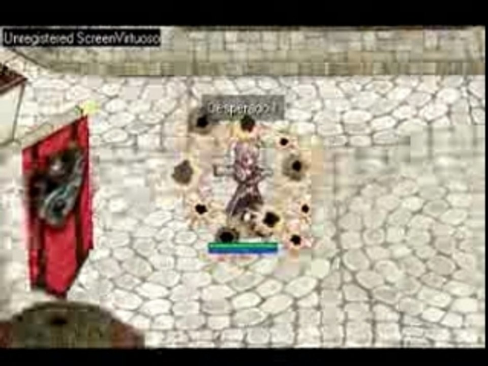 Shipuuden-Ro Realease !