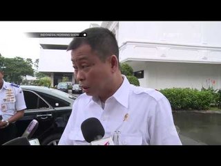 Pembelian Tiket Pesawat Online di Bandara - IMS