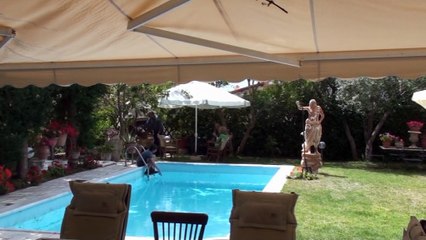 Τα τρία αδερφάκια με δικά τους παιδάκια stx