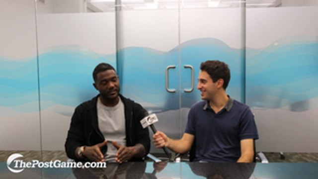 Justin Gatlin Says Usain Bolt Will Party For A Year, Then Probably Come Back To Sprinting