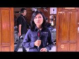 Tim Kuasa Hukum Budi Gunawan Sampaikan 73 Barang Bukti dalam Sidang Praperadilan - NET12