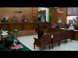 Kubu Budi Gunawan Ajukan Empat Saksi dalam Sidang Lanjutan Praperadilan - NET24