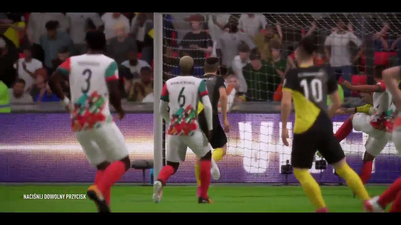 Transmisja na żywo z PS4 użytkownika kasiek1998 (2)