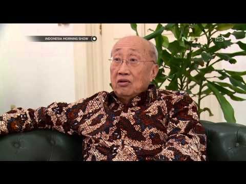 Banjir di Jakarta Mengakibatkan Kerugian Ekonomi - IMS