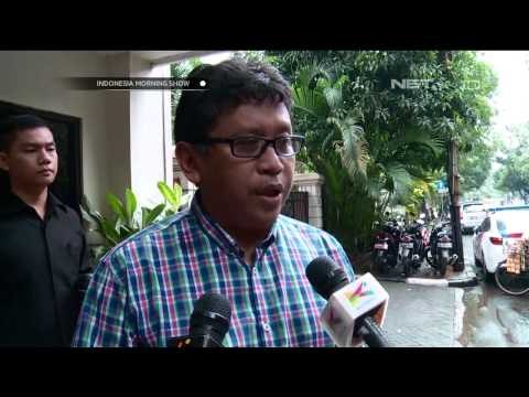 PDIP hormati keputusan Presiden membatalkan pelantikan Budi Gunawan sebagai Kapolri - IMS