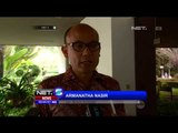 Tanggapan Kemenlu dan Presiden Jokowi Terkait WNI yang Hilang di Turki - NET5