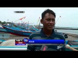 Aktifitas nelayan sekitar Nusakambangan diperketat jelang eksekusi mati - NET16