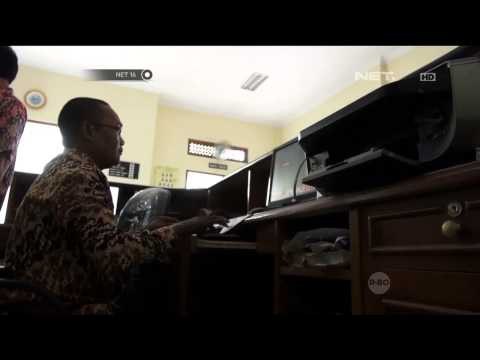 Hilangnya enam belas warga negara Indonesia di Turki masih terus diselidiki - NET16