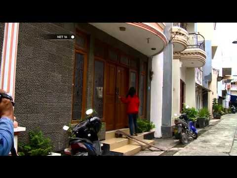 Walikota Surabaya membernarkan 8 warganya turut hilang bersama WNI lain di Turki - NET16