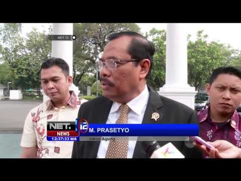 Menteri Luar Negeri Memastikan WNI di Australia dalam Kondisi Baik - NET12