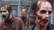 The Walking Dead Season 9 Episode 9 [[se09.ep09]] - AMC Networks