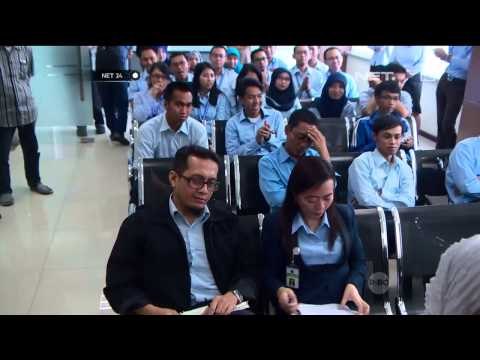 Harta rampasan terpidana Gayus Tambunan dilelang di Jakarta - NET24