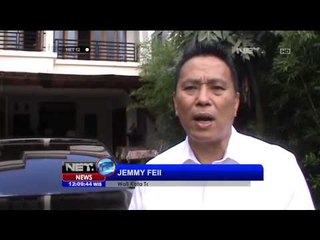 Kota Tomohon kembali diguncang gempa teknonik - NET12