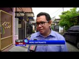 Terduga Anggota ISIS di Surabaya pakai Identitas Palsu - NET12