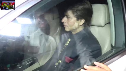 FULL ENTERTAINMENT BOLLYWOOD STAR