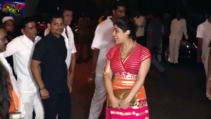 FULL ENTERTAINMENT ALL STARS CELEBRATION