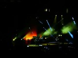 Muse - New Born, Oracle Arena, Not So Silent Night, Oakland, CA, USA  12/11/2009