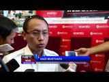 Insiden Penerbangan Lion Air - NET24