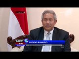 Inspirasi Pagi Sugeng Raharjo - NET5