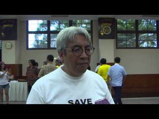 Kredibilitas PLT Pimpinan KPK Diragukan Banyak Pihak - NET16