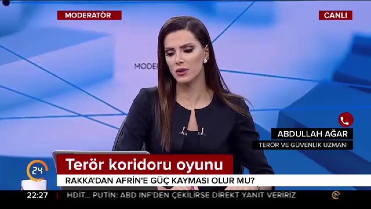 ABD daha neyi bekliyor?