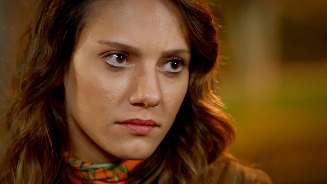 Ateşböceği 16. Bölüm 2. Fragman