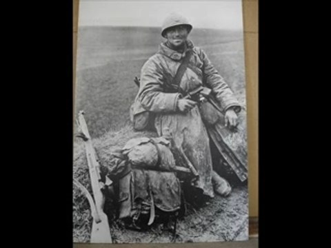 11 novembre 1918 2007