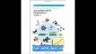 Smart Materials for Drug Delivery Volume 2 (RSC Smart Materials)
