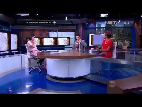 Today's History 19 Februari 1473 Nicholas Copernicus lahir di Polandia - IMS