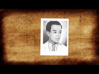 Today's History 27 Februari dr. Soeharso Meninggal Dunia - IMS